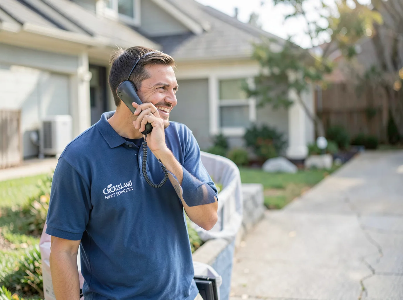 Heat Pump Installation Hinckley, OH FAQs